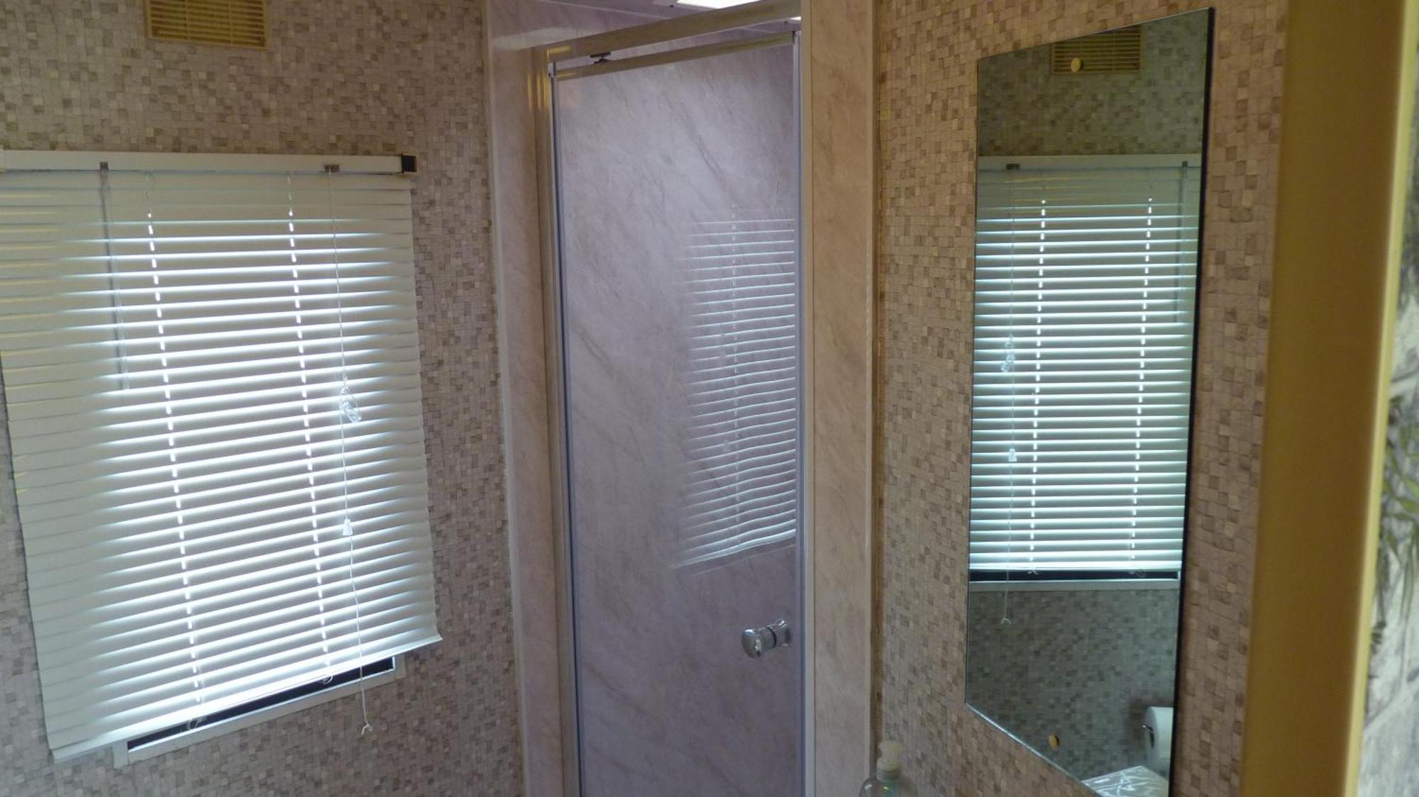 L&G Family Holidays 4 Berth Coral Beach Gen Familys Only And Lead Person Must Be Over 30 (Adults Only) Ingoldmells Esterno foto